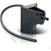 Image de Siemens Hausgeräte TZ70001 TZ70001 Adaptateur pour lait