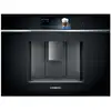 Image de Machine à Café Automatique Siemens iQ700 CT718L1B0 Expresso - 2,4L
