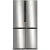 Image de Siemens - réfrigérateur américain 91cm 605l nofrost kf96nvpea - iq300