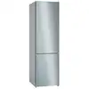 Image de Refrigerateur Congelateur En Bas Siemens Kg39n2idf Hyperfresh