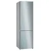 Image de Refrigerateur congelateur en bas Siemens KG39N2IDF HYPERFRESH