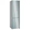 Image de Refrigerateur congelateur en bas siemens kg39n2idf hyperfresh