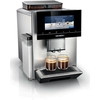 Image de Siemens Eq.9 Tq907d03 Machine À Café Entièrement Automatique Machine À Expresso 2,3 L