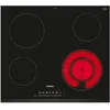 Image de SIEMENS Plaque vitroceramique ET631FFP8E IQ300 Sensitive