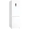 Image de Refrigérateur Combiné KG36NXWDF SIEMENS