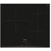 Image de TABLE INDUCTION UCTION SIEMENS EU63KBJB5E L60 3F T SANS CADRE