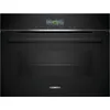 Image de Siemens Cb734g1b1 Four 47 L Noir