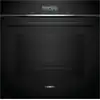 Image de Four Encastrable Siemens Hb734g1b1 3600w 71l Noir