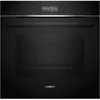 Image de Four encastrable - SIEMENS - HB734G1B1 - Noir - Encastrable - Four encastrable