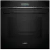 Image de Four siemens hb734g1b1 3600 w 71 l