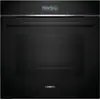 Image de Siemens Iq700 Hb774g1b2 Four Noir