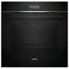Image de Four siemens hb774g1b2