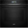 Image de Siemens Iq700 Hb776g1b1 Four