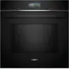 Image de Four Siemens Hm-736-gab-1
