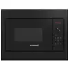 Image de Micro-ondes Encastrables Siemens, Bf523lmb3