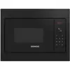 Image de Micro-ondes encastrables siemens, bf523lmb3 bf523lmb3