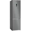 Image de Réfrigérateur congélateur bas KG39NAXCF - SIEMENS - Twin No Frost - Multi Air Flow - Home Connect