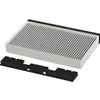 Image de Accessoires et consommables hotte SIEMENS LZ32CBB14 en occasion ou reconditionné
