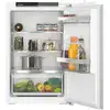 Image de Siemens Iq300 Ki21rvfe0 Réfrigérateur Intégré 136 L E