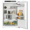 Image de Siemens - réfrigérateur 1 porte intégrable à pantographe 136l ki21rvfe0 - iq300 KI21RVFE0