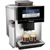 Image de Cafetière Automatic Siemens 2.3l 1500 W Stainless Steel Coffee Beans