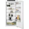 Image de Siemens Iq300 Ki41rvfe0 Réfrigérateur Intégré 204 L E