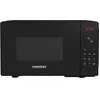 Image de Micro-ondes Siemens iQ300 FF023LMB2 20L 800W Noir