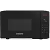 Image de Micro-ondes Pose Libre Siemens, Fe023lmb2