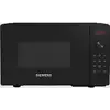 Image de Siemens - micro-ondes grill 20l 800w noir fe023lmb2 - iq300 FE023LMB2