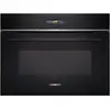 Image de Micro-ondes Encastrable Siemens Ce732gxb1 1000w 36l