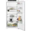 Image de Réfrigérateur encastrable 1 porte ki42lvfe0, iq300, 172 litres, autoairflow idOfferUb62540953