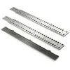 Image de SIEMENS Porte de lave-vaisselle SZ38BI00 Jeu de fixation pour lave vaisselle