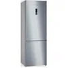 Image de SIEMENS Réfrigérateur congélateur bas KG49NXIDF