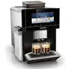Image de Siemens Eq.900 Tq905df9 Machine À Café Entièrement Automatique Machine À Expresso 2,3 L