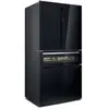 Image de Réfrigérateur Multi Portes Siemens Kf96rsbea