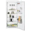 Image de Siemens - réfrigérateur 1 porte intégrable à glissière 54cm 204l ki41rnse0 - iq100 CDP-DROP-KI41RNSE0