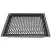 Image de Siemens - air fry & gril hz629070 - HZ629070
