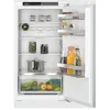 Image de Siemens Réfrigérateur 1 porte intégrable à pantographe 165l - KI31RVFE0