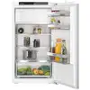 Image de Réfrigérateur intégrable 1 porte siemens - ki32lvfe0 SIEMENS - KI32LVFE0