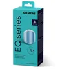 Image de Tablette de nettoyage - SIEMENS - TZ 80032A - 16 tablettes - Avec sac/sans sac - Mixte