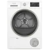 Image de Sèche linge Siemens WT45HV15FR Seche linge pompe a chaleur