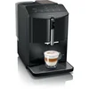 Image de Siemens Eq.300 Tf301e09 Machine À Café Entièrement Automatique Machine À Expresso 1,4 L