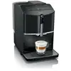 Image de Siemens Eq.300 Tf301e19 Machine À Café Entièrement Automatique Machine À Expresso 1,4 L