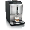 Image de Expresso Broyeur - SIEMENS - EQ300 TF303E07 - Inox Silver