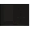 Image de Plaque induction Siemens EX73RHEC1F