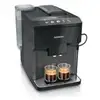 Image de Siemens coffeemachine (tp511r09) black schwarz 162982
