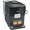 Image de Machine Expresso Siemens Eq500 Tp513r09 1500w 1.9l Noir