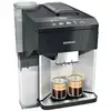 Image de Machine Expresso Siemens Eq.500 Moulin Intégré Capacité 1,9 L