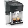 Image de Siemens Eq.500 Tq513r01 Machine À Café Entièrement Automatique Machine À Expresso 1,9 L