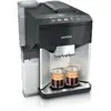 Image de Expresso avec broyeur siemens tq513r01 1500 w noir